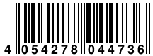 Ver codigo de barras