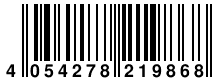 Ver codigo de barras