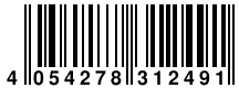 Ver codigo de barras