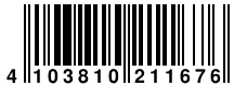 Ver codigo de barras