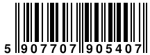 Ver codigo de barras