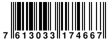 Ver codigo de barras