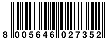 Ver codigo de barras