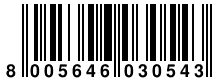 Ver codigo de barras