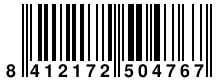 Ver codigo de barras