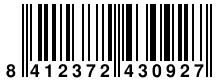 Ver codigo de barras