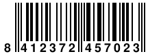 Ver codigo de barras