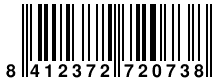 Ver codigo de barras