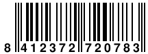 Ver codigo de barras