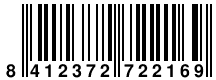 Ver codigo de barras