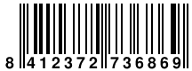 Ver codigo de barras