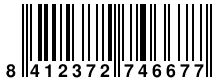 Ver codigo de barras