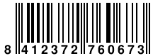 Ver codigo de barras