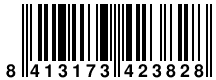 Ver codigo de barras