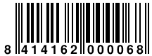 Ver codigo de barras