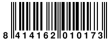 Ver codigo de barras