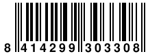 Ver codigo de barras