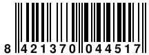 Ver codigo de barras