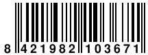 Ver codigo de barras