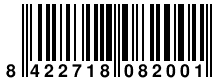 Ver codigo de barras