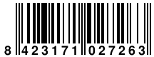 Ver codigo de barras