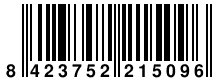 Ver codigo de barras