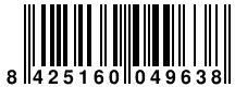 Ver codigo de barras