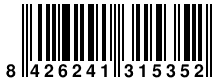 Ver codigo de barras