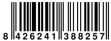 Ver codigo de barras