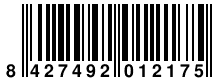 Ver codigo de barras