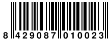 Ver codigo de barras