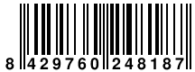 Ver codigo de barras