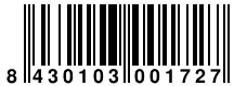 Ver codigo de barras