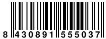 Ver codigo de barras