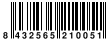 Ver codigo de barras