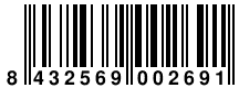 Ver codigo de barras