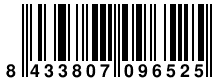 Ver codigo de barras