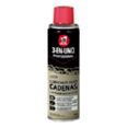 Lubricante para cadenas 250 ml