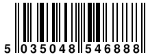 Ver codigo de barras