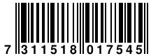 Ver codigo de barras