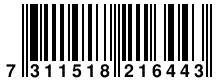 Ver codigo de barras