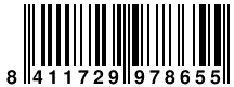 Ver codigo de barras