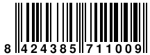 Ver codigo de barras