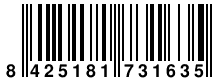 Ver codigo de barras