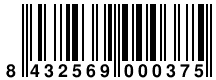 Ver codigo de barras