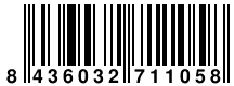 Ver codigo de barras